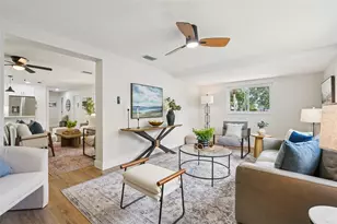 311 Shore Dr E, Oldsmar, FL 34677 - Photo 9