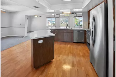 5409 Magnolia Trail N #5409, Pinellas Park, FL 33782 - Photo 5