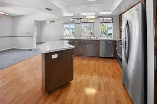 5409 Magnolia Trail N, Pinellas Park, FL 33782 - Photo 5