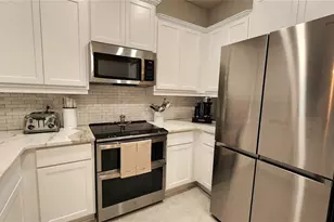 9516 Pembrooke Pines Dr, Ruskin, FL 33573 - Photo 51