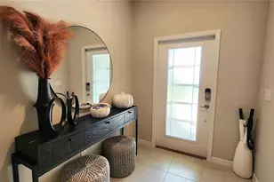 9516 Pembrooke Pines Dr, Ruskin, FL 33573 - Photo 39