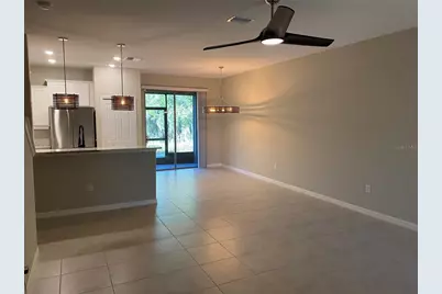 9516 Pembrooke Pines Drive, Ruskin, FL 33573 - Photo 71