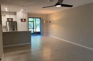 9516 Pembrooke Pines Dr, Ruskin, FL 33573 - Photo 71