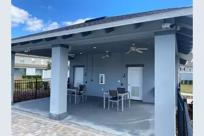 9516 Pembrooke Pines Drive, Ruskin, FL 33573 - Photo 65