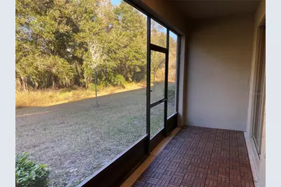 9516 Pembrooke Pines Drive, Ruskin, FL 33573 - Photo 55