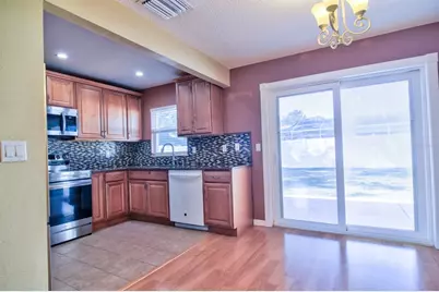 6732 68th Street N, Pinellas Park, FL 33781 - Photo 25