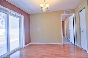 6732 68th St N, Pinellas Park, FL 33781 - Photo 29