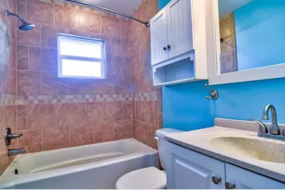 6732 68th Street N, Pinellas Park, FL 33781 - Photo 19