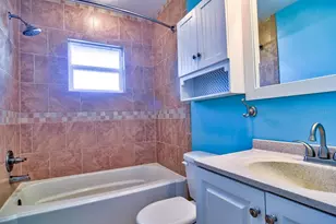 6732 68th St N, Pinellas Park, FL 33781 - Photo 19