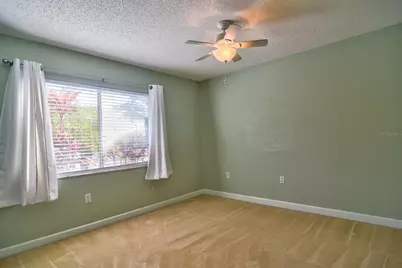 6732 68th Street N, Pinellas Park, FL 33781 - Photo 7
