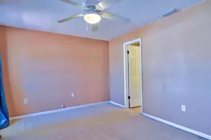 6732 68th St N, Pinellas Park, FL 33781 - Photo 31