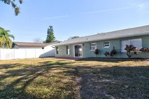 6732 68th St N, Pinellas Park, FL 33781 - Photo 3