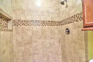 6732 68th St N, Pinellas Park, FL 33781 - Photo 35