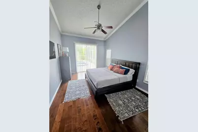 1028 Tradewinds Drive, Tarpon Springs, FL 34689 - Photo 7