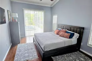 1028 Tradewinds Dr, Tarpon Springs, FL 34689 - Photo 7