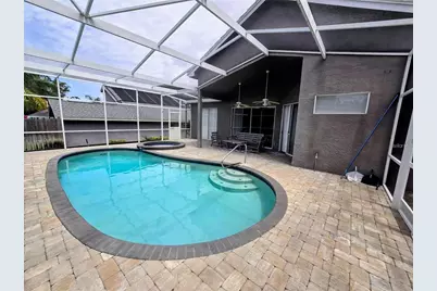 1028 Tradewinds Drive, Tarpon Springs, FL 34689 - Photo 15