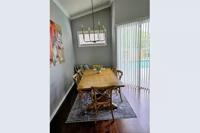 1028 Tradewinds Drive, Tarpon Springs, FL 34689 - Photo 5