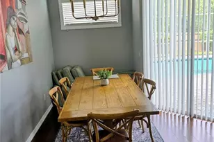 1028 Tradewinds Dr, Tarpon Springs, FL 34689 - Photo 5