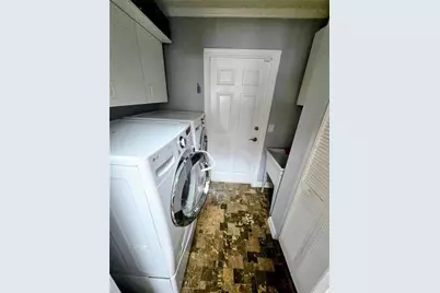 1028 Tradewinds Drive, Tarpon Springs, FL 34689 - Photo 13