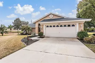 14324 Bronte Ct, Hudson, FL 34667 - Photo 33