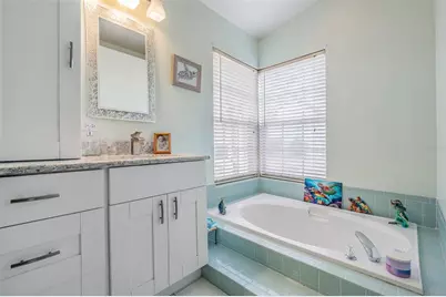 14324 Bronte Court, Hudson, FL 34667 - Photo 19