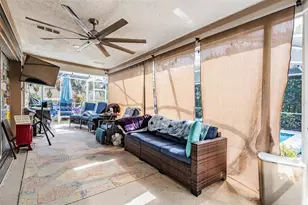 14324 Bronte Ct, Hudson, FL 34667 - Photo 25