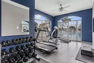 14324 Bronte Ct, Hudson, FL 34667 - Photo 39