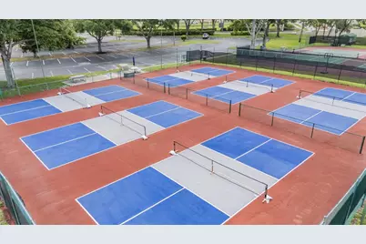 14324 Bronte Court, Hudson, FL 34667 - Photo 45