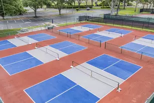 14324 Bronte Ct, Hudson, FL 34667 - Photo 45