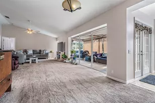 14324 Bronte Ct, Hudson, FL 34667 - Photo 7