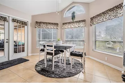 14324 Bronte Court, Hudson, FL 34667 - Photo 15