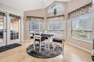 14324 Bronte Ct, Hudson, FL 34667 - Photo 15