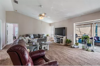 14324 Bronte Court, Hudson, FL 34667 - Photo 5