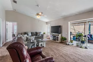 14324 Bronte Ct, Hudson, FL 34667 - Photo 5