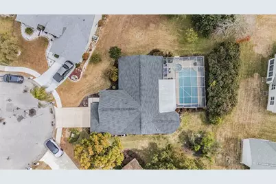 14324 Bronte Court, Hudson, FL 34667 - Photo 37