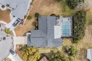 14324 Bronte Ct, Hudson, FL 34667 - Photo 37