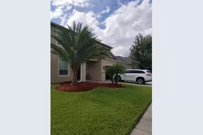 5533 Angelonia Terrace, Land O Lakes, FL 34639 - Photo 3