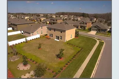 5533 Angelonia Terrace, Land O Lakes, FL 34639 - Photo 13