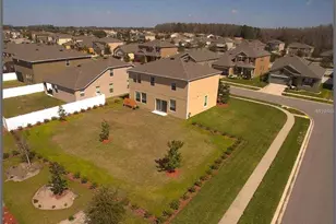 5533 Angelonia Terrace, Land O Lakes, FL 34639 - Photo 13