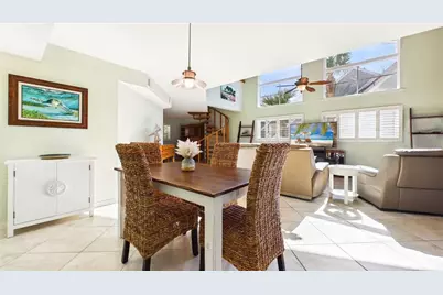 350 Pinellas Bayway S #5, Tierra Verde, FL 33715 - Photo 9