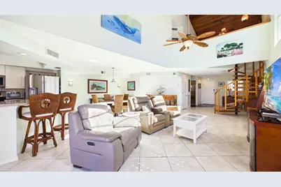 350 Pinellas Bayway S #5, Tierra Verde, FL 33715 - Photo 13