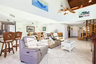 350 Pinellas Bayway S, Tierra Verde, FL 33715 - Photo 13