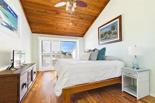 350 Pinellas Bayway S, Tierra Verde, FL 33715 - Photo 21