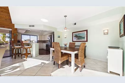 350 Pinellas Bayway S #5, Tierra Verde, FL 33715 - Photo 7