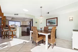 350 Pinellas Bayway S, Tierra Verde, FL 33715 - Photo 7