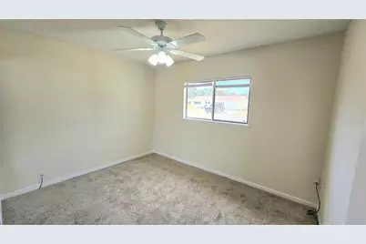 11239 SW 77th Court, Ocala, FL 34476 - Photo 15