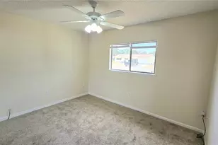 11239 SW 77th Ct, Ocala, FL 34476 - Photo 15