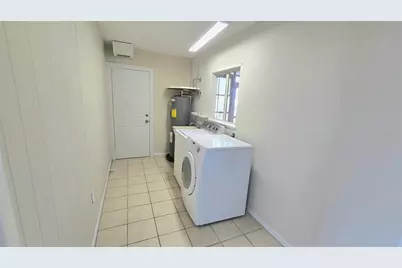 11239 SW 77th Court, Ocala, FL 34476 - Photo 19