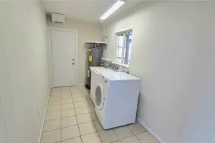 11239 SW 77th Ct, Ocala, FL 34476 - Photo 19