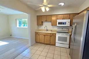11239 SW 77th Ct, Ocala, FL 34476 - Photo 5